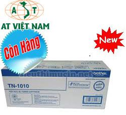Cụm trống Brother HL-1201/1211/DCP-1601/1616nw